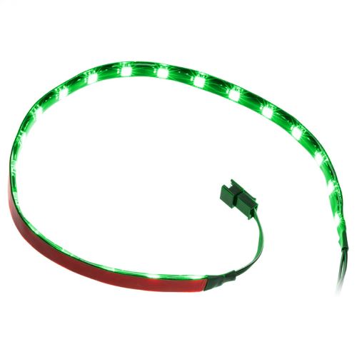 Inspire L1 ARGB LED Strip 30cm kolink.eu